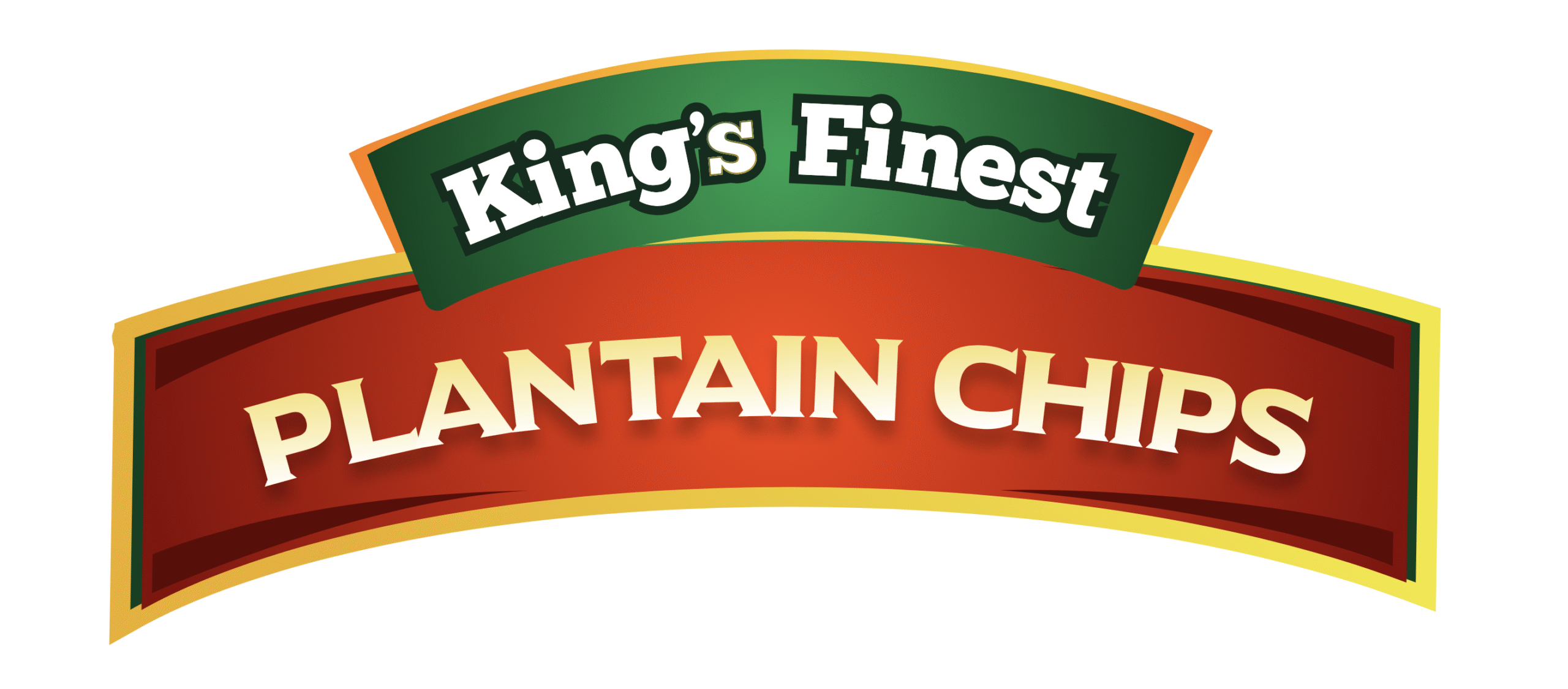 Kings Plantain